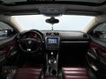 %20 %30 PEŞİNAT İLE 12 18 24 36 AYA VARAN TAKSİTLE
