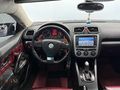 %20 %30 PEŞİNAT İLE 12 18 24 36 AYA VARAN TAKSİTLE