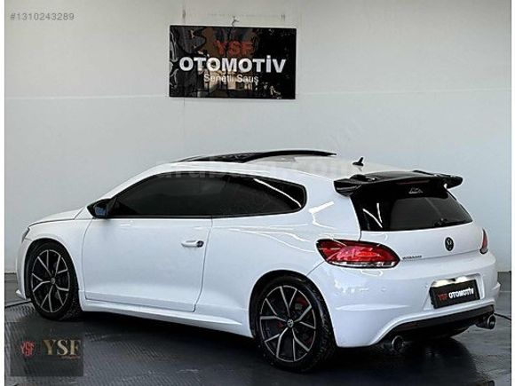 %20 %30 PEŞİNAT İLE 12 18 24 36 AYA VARAN TAKSİTLE