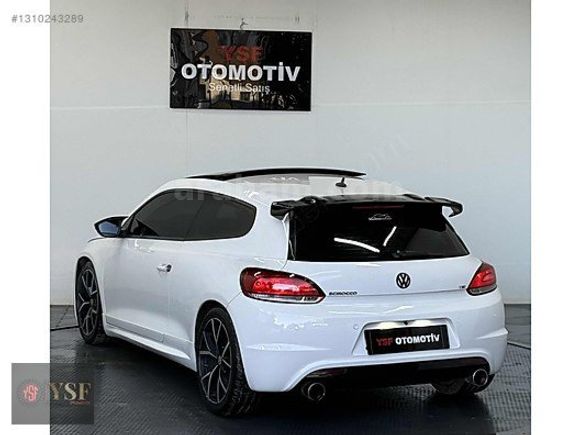 %20 %30 PEŞİNAT İLE 12 18 24 36 AYA VARAN TAKSİTLE