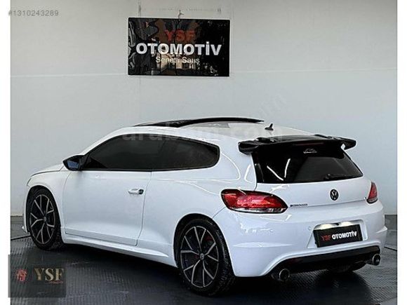 %20 %30 PEŞİNAT İLE 12 18 24 36 AYA VARAN TAKSİTLE