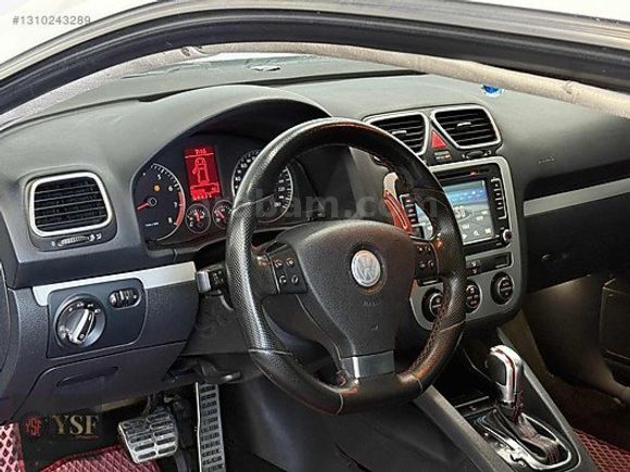 %20 %30 PEŞİNAT İLE 12 18 24 36 AYA VARAN TAKSİTLE