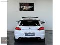 %20 %30 PEŞİNAT İLE 12 18 24 36 AYA VARAN TAKSİTLE