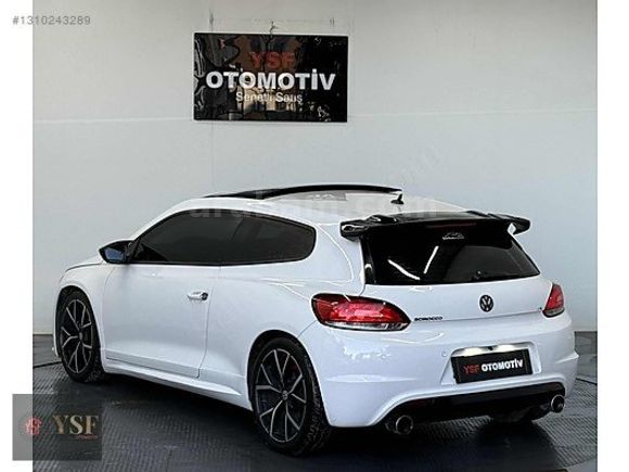 %20 %30 PEŞİNAT İLE 12 18 24 36 AYA VARAN TAKSİTLE