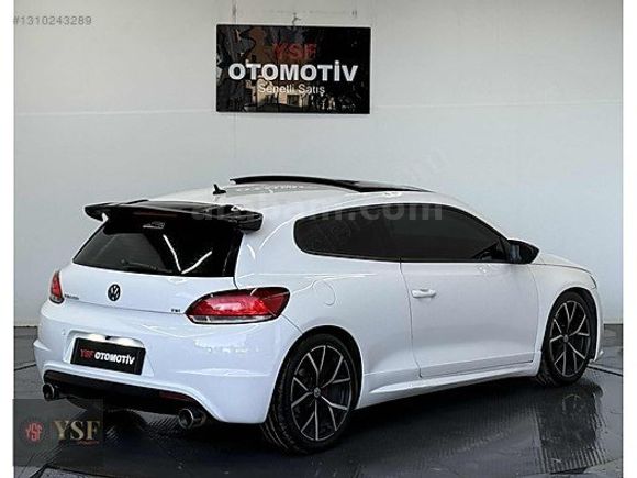 %20 %30 PEŞİNAT İLE 12 18 24 36 AYA VARAN TAKSİTLE