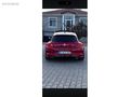 *FULL+FULL TAM DOLU 2014 SCİROCCO 152 KM LANSMAN RENGİ**TKS**