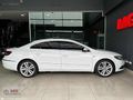 MG OTOMOTİV DEN 2016 VW CC 1.4 TDİ 150 HP ACT Exclusive HATASIZ