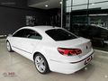 MG OTOMOTİV DEN 2016 VW CC 1.4 TDİ 150 HP ACT Exclusive HATASIZ