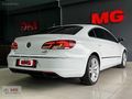 MG OTOMOTİV DEN 2016 VW CC 1.4 TDİ 150 HP ACT Exclusive HATASIZ