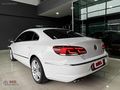 MG OTOMOTİV DEN 2016 VW CC 1.4 TDİ 150 HP ACT Exclusive HATASIZ