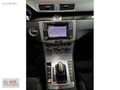 MG OTOMOTİV DEN 2016 VW CC 1.4 TDİ 150 HP ACT Exclusive HATASIZ