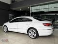 MG OTOMOTİV DEN 2016 VW CC 1.4 TDİ 150 HP ACT Exclusive HATASIZ