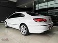 MG OTOMOTİV DEN 2016 VW CC 1.4 TDİ 150 HP ACT Exclusive HATASIZ