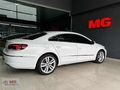 MG OTOMOTİV DEN 2016 VW CC 1.4 TDİ 150 HP ACT Exclusive HATASIZ