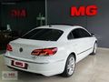 MG OTOMOTİV DEN 2016 VW CC 1.4 TDİ 150 HP ACT Exclusive HATASIZ