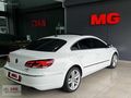 MG OTOMOTİV DEN 2016 VW CC 1.4 TDİ 150 HP ACT Exclusive HATASIZ
