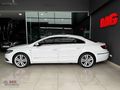 MG OTOMOTİV DEN 2016 VW CC 1.4 TDİ 150 HP ACT Exclusive HATASIZ