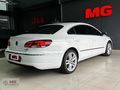 MG OTOMOTİV DEN 2016 VW CC 1.4 TDİ 150 HP ACT Exclusive HATASIZ