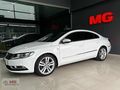 MG OTOMOTİV DEN 2016 VW CC 1.4 TDİ 150 HP ACT Exclusive HATASIZ