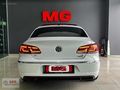 MG OTOMOTİV DEN 2016 VW CC 1.4 TDİ 150 HP ACT Exclusive HATASIZ