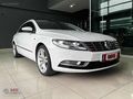MG OTOMOTİV DEN 2016 VW CC 1.4 TDİ 150 HP ACT Exclusive HATASIZ