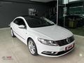MG OTOMOTİV DEN 2016 VW CC 1.4 TDİ 150 HP ACT Exclusive HATASIZ