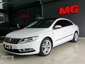 MG OTOMOTİV DEN 2016 VW CC 1.4 TDİ 150 HP ACT Exclusive HATASIZ
