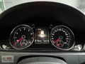 MG OTOMOTİV DEN 2016 VW CC 1.4 TDİ 150 HP ACT Exclusive HATASIZ