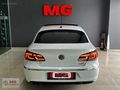 MG OTOMOTİV DEN 2016 VW CC 1.4 TDİ 150 HP ACT Exclusive HATASIZ