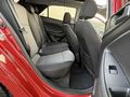 BK AUTO DAN OTOMATİK CAM TAVAN İ20