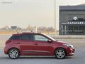 BK AUTO DAN OTOMATİK CAM TAVAN İ20