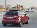 BK AUTO DAN OTOMATİK CAM TAVAN İ20