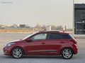 BK AUTO DAN OTOMATİK CAM TAVAN İ20