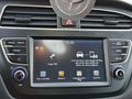 BK AUTO DAN OTOMATİK CAM TAVAN İ20