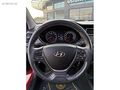 BK AUTO DAN OTOMATİK CAM TAVAN İ20