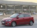BK AUTO DAN OTOMATİK CAM TAVAN İ20