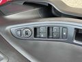 BK AUTO DAN OTOMATİK CAM TAVAN İ20