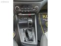 BK AUTO DAN OTOMATİK CAM TAVAN İ20