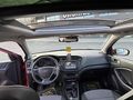 BK AUTO DAN OTOMATİK CAM TAVAN İ20