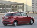 BK AUTO DAN OTOMATİK CAM TAVAN İ20