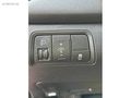 BK AUTO DAN OTOMATİK CAM TAVAN İ20