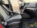 BK AUTO DAN OTOMATİK CAM TAVAN İ20