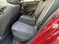 BK AUTO DAN OTOMATİK CAM TAVAN İ20