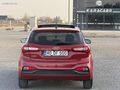 BK AUTO DAN OTOMATİK CAM TAVAN İ20