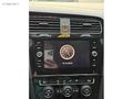 BK AUTO DAN GOLF HIGLİNE HATASIZ CAM TAVAN