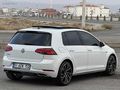 BK AUTO DAN GOLF HIGLİNE HATASIZ CAM TAVAN
