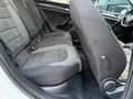 BK AUTO DAN GOLF HIGLİNE HATASIZ CAM TAVAN