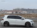 BK AUTO DAN GOLF HIGLİNE HATASIZ CAM TAVAN