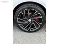 BK AUTO DAN GOLF HIGLİNE HATASIZ CAM TAVAN