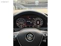 BK AUTO DAN GOLF HIGLİNE HATASIZ CAM TAVAN